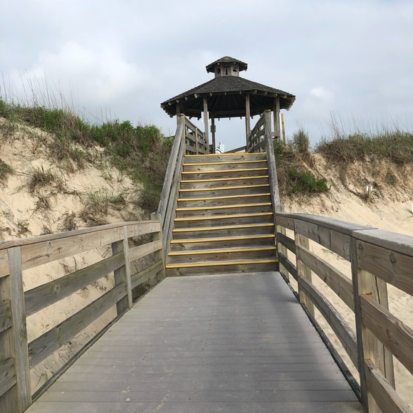 Meet your Posher 🙂 - Picture 2 of 4